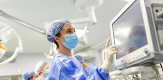 Giornata mondiale contro il Cancro, anestesisti: “Garantire a tutti diritto cura dolore oncologico”