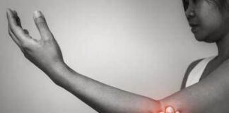 Giornata mondiale malattie rare, fari accesi su patologie reumatologiche