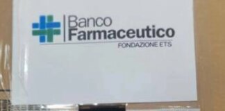 Giornata raccolta farmaci, Consulcesi in prima linea a Roma e Milano