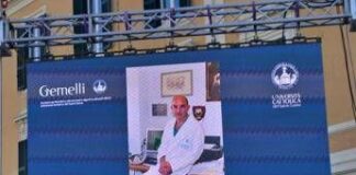 Giovanni Scambia, oggi a Roma i funerali del pioniere della lotta ai tumori femminili