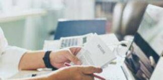 Giubileo, a Roma decisa carenza immobili in affitto, non rinnovati contratti in scadenza