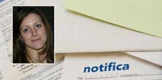 Giulia Galiotto uccisa da ex marito, madre: “Tasse su risarcimento mai avuto”. Agenzia Entrate: “Operato corretto”