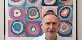 FIMMG Veneto contro la dipendenza dei medici di famiglia Giuseppe Palmisano FIMMG Veneto