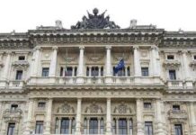 Giustizia, Cassazione ammette richieste referendum