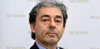Giustizia, Parodi (Anm): “Speranza è che ci sia dialogo franco e costruttivo”