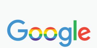 Google Calendar cancella il Pride e altre ricorrenze inclusive, polemica in Usa
