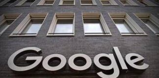 Google, accordo con il fisco italiano: 326 milioni euro per tasse non pagate
