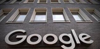 Google ha monopolizzato pubblicità online, la sentenza in Usa