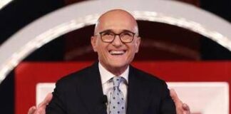 Grande Fratello, anticipazioni stasera 3 febbraio: chi dovrà abbandonare la Casa?