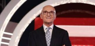 Grande Fratello, stasera 27 febbraio: il risultato del televoto e lo sconforto di Helena