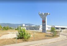 Bassano del Grappa, riflessioni sul nuovo scambio edilizio