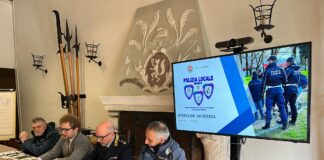 Vicenza, nuove operazioni antidroga della polizia locale a Campo Marzo: denunciati 3 spacciatori polizia locale di Vicenza operazione antidroga