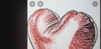 HONOR trasforma le critiche in arte per un San Valentino speciale mentre affida YOYO a Deepseek