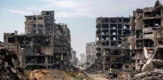 Hamas a Trump e Netanyahu: “No a minacce, Israele rispetti accordo”