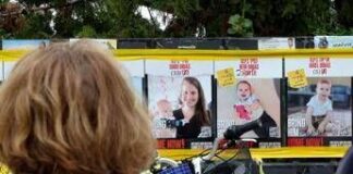 Hamas ha consegnato corpo di Shiri Bibas, oggi nuovo scambio di ostaggi