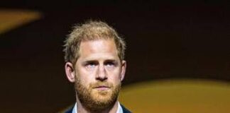 Harry ha mentito su droghe per visto Usa? Ora si saprà, i documenti saranno resi pubblici