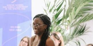 Huawei lancia la quinta edizione della Summer School for Female Leadership in the Digital Age