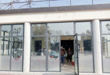 Vicenza, da sabato riapre l’ex caffè Moresco. Un luogo di convivialità e un’altra luce accesa per la sicurezza ex moresco a Vicenza riapre i battenti