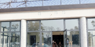 Vicenza, da sabato riapre l’ex caffè Moresco. Un luogo di convivialità e un’altra luce accesa per la sicurezza ex moresco a Vicenza riapre i battenti