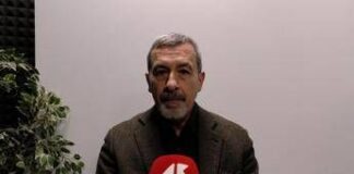 Ia, Soldini (Inca Cgil): “Dobbiamo affrontarne aspetti positivi e criticità”