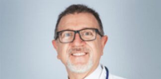 Ia per la salute del cuore, Monzino Milano avvia ‘progetto pionieristico’