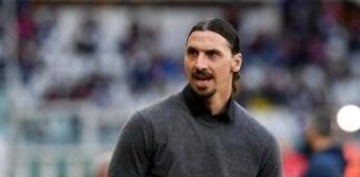 Ibrahimovic contro gli arbitri: “Rispetto per il Milan, scriveremo lettera all’Aia”
