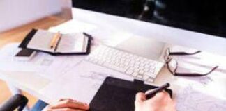 Ict, L’esperto: “Integrazione e formazione mix vincente per business competitivo e resiliente”