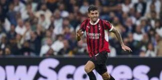 Il Milan vola a Singapore: in estate amichevole di lusso con l’Arsenal