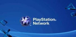 Il PlayStation Network di PS5 non funziona, problemi da diverse ore