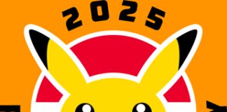 Il Pokémon Day 2025 si avvicina: annunci e iniziative in programma