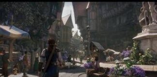 Il ritorno di Fable su Xbox è stato posticipato al 2026