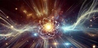 Il telescopio sottomarino KM3NeT rivela il neutrino più energetico mai osservato