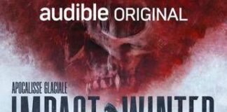 Impact Winter: un’avventura post-apocalittica