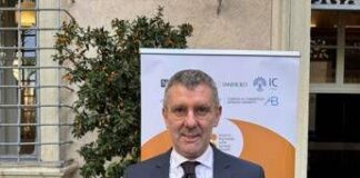 Imprese, Gubitta (Unipd): “Governance società benefit più evoluta e inclusiva”
