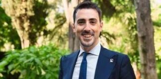 Imprese, Papapietro (giovani Confapi): “Under 35 vera forza Paese, vanno sostenuti”