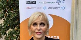 Imprese, Sanesi (camcom Brindisi-Taranto): “Società benefit sono paradigma di innovazione”