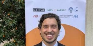 Imprese, Stamboglis (Infocamere): “Numeri società benefit sono molto incoraggianti”