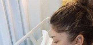 In 2 giorni e mezzo 20 parti, mini ‘baby boom’ al San Paolo di Milano: la cicogna ha fatto gli straordinari