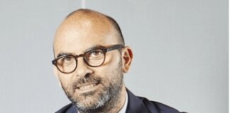 In Moto Morini arriva Vito Caramia