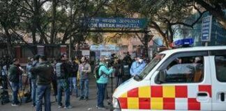India, calca alla stazione di Nuova Delhi: almeno 18 morti
