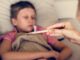Influenza, il pediatra: “Nei prossimi giorni prevedibile aumento casi”