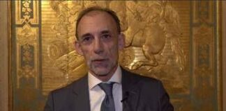 Inps, progetto giovani per conoscere opportunità e obblighi del sistema contributivo