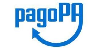 Intelligenza Artificiale al servizio dei cittadini: l’innovativa collaborazione tra PagoPA e Spitch