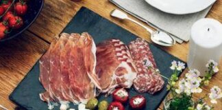 Istat, nel paniere 2025 entrano speck e coni gelato: escono i test Covid