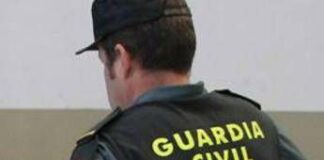 Italiano picchiato a Lanzarote, convalidato arresto del sospetto