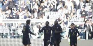 Juve-Empoli 4-1, Kolo Muani ribalta i toscani e bianconeri al quarto posto