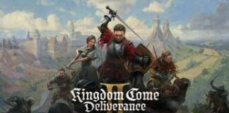 Kingdom Come: Deliverance II arriva su GeForce NOW: l’epica avventura medievale ora in streaming – Il video