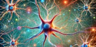 L’AI svela le differenze tra donne e uomini per la diagnosi di Alzheimer e Parkinson