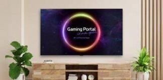 LG estende la disponibilità di LG Gaming Portal a nuovi dispositivi