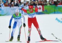 La combinata nordica a Milano-Cortina 2026: regole e programma